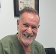Dr. Eduardo Alarcon